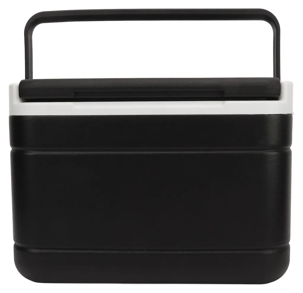 Glacière voiturette de golf pour boissons fraîches - Kit complet 6L