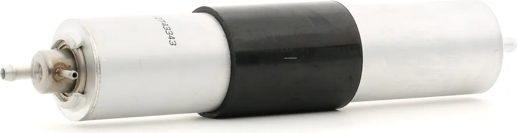 Filtre à carburant STARK SKFF-0870105 pour BMW Série 3 E46 et Z3 E36