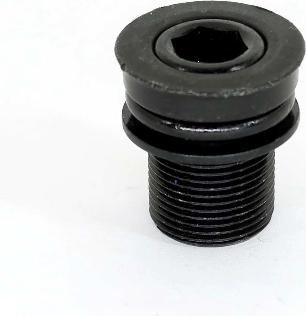 e*thirteen M15 Schrauben, Gen. 3, Bosch Produktbild 