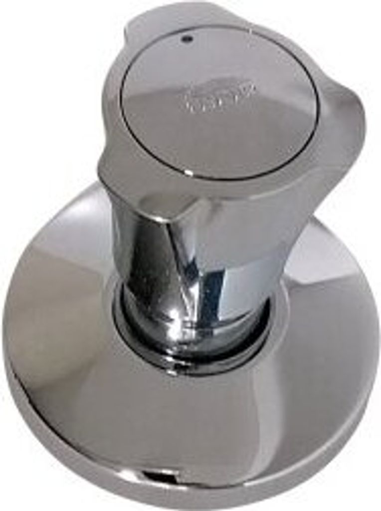Grohe Fertigset UP-Ventil Costa Neu Oberteil Einbautiefe 15 Obrázek produktu 