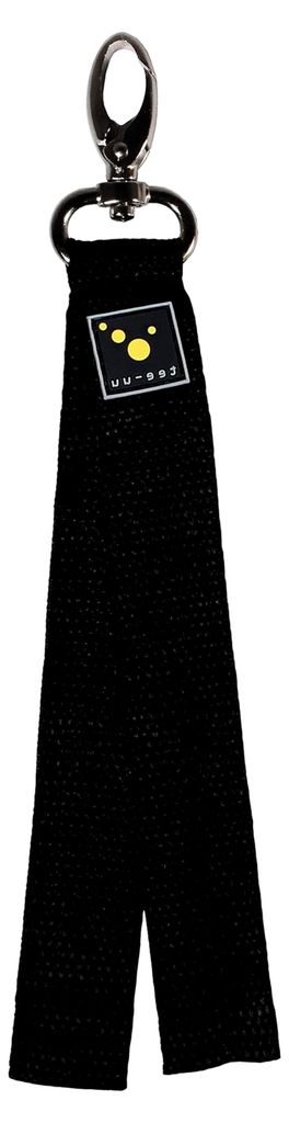 EASY Handschuhhalter | verschiedene Farben | (schwarz)
