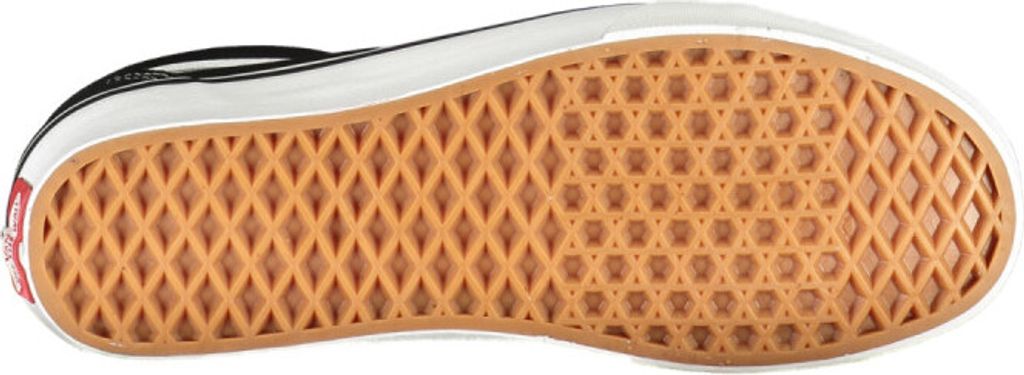 Vans Obuv Old Skool, VN000D3HY28 Obrázok produktu 72