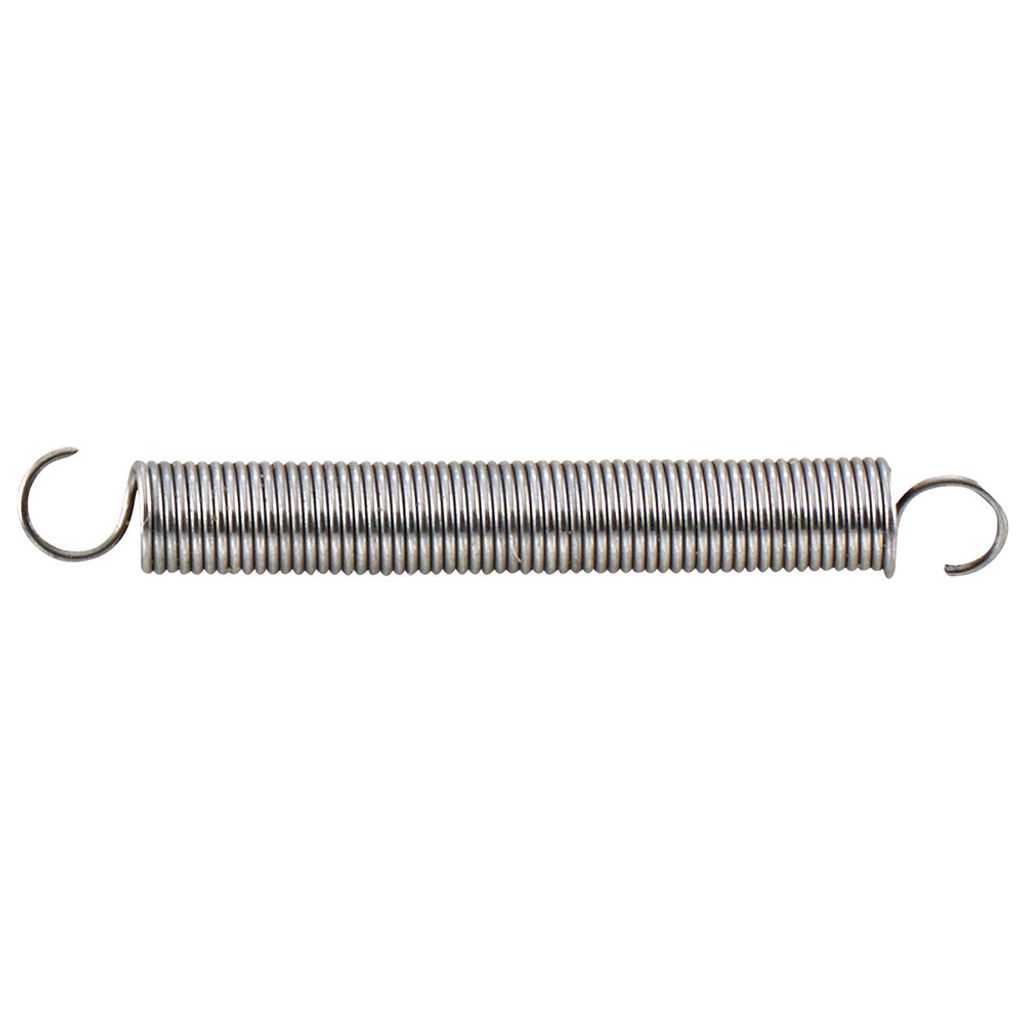 Ersatzfeder z.Kantentaster Kantentaster-D.10mm u.10/4mm PROMAT