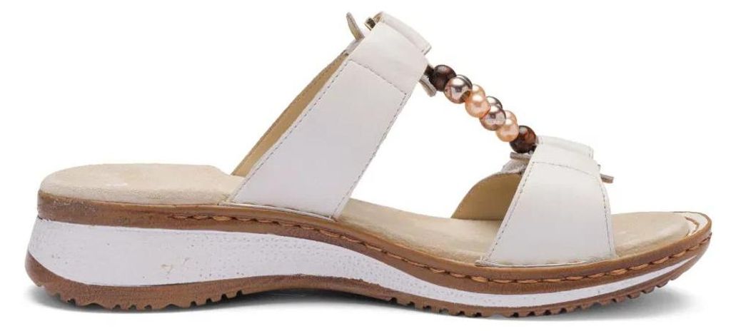 Ara Hawaii - damen sandale