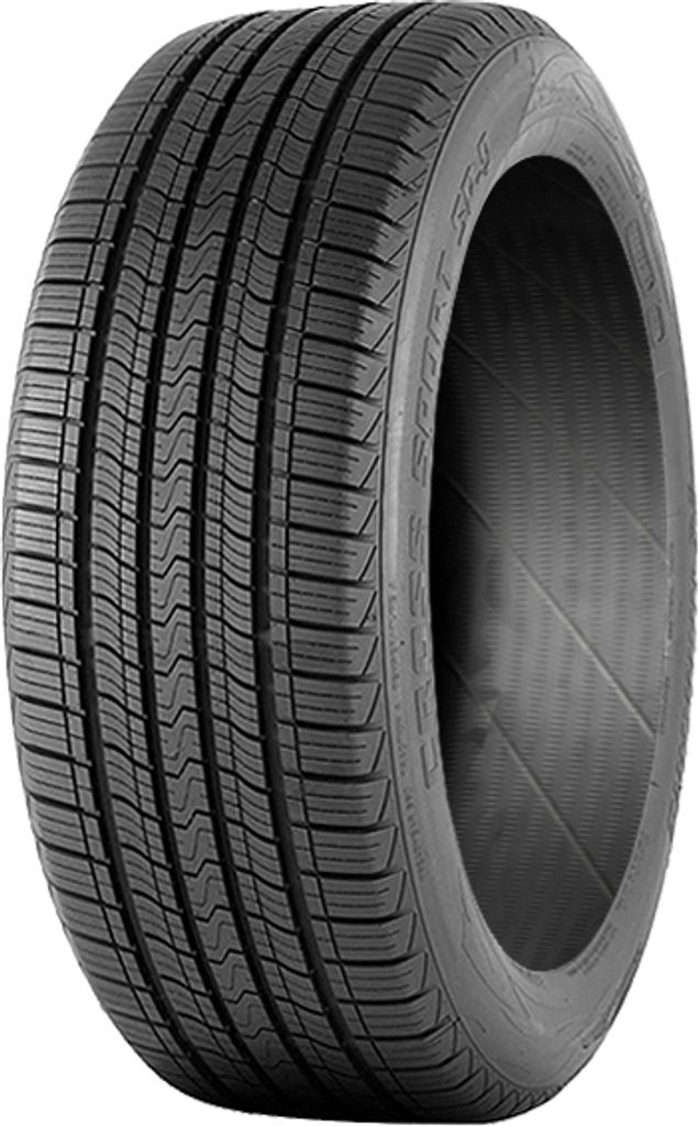 Nankang Cross Sport SP-9 ( 245/60 R18 105V )