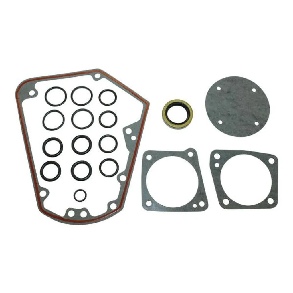 Maintenance Distribution Harley : Kit Joints Arbre à Cames Evolution 1340