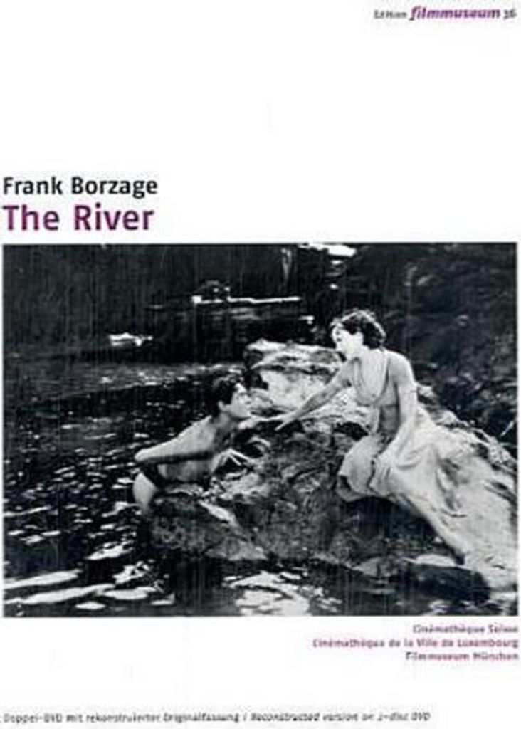 The River