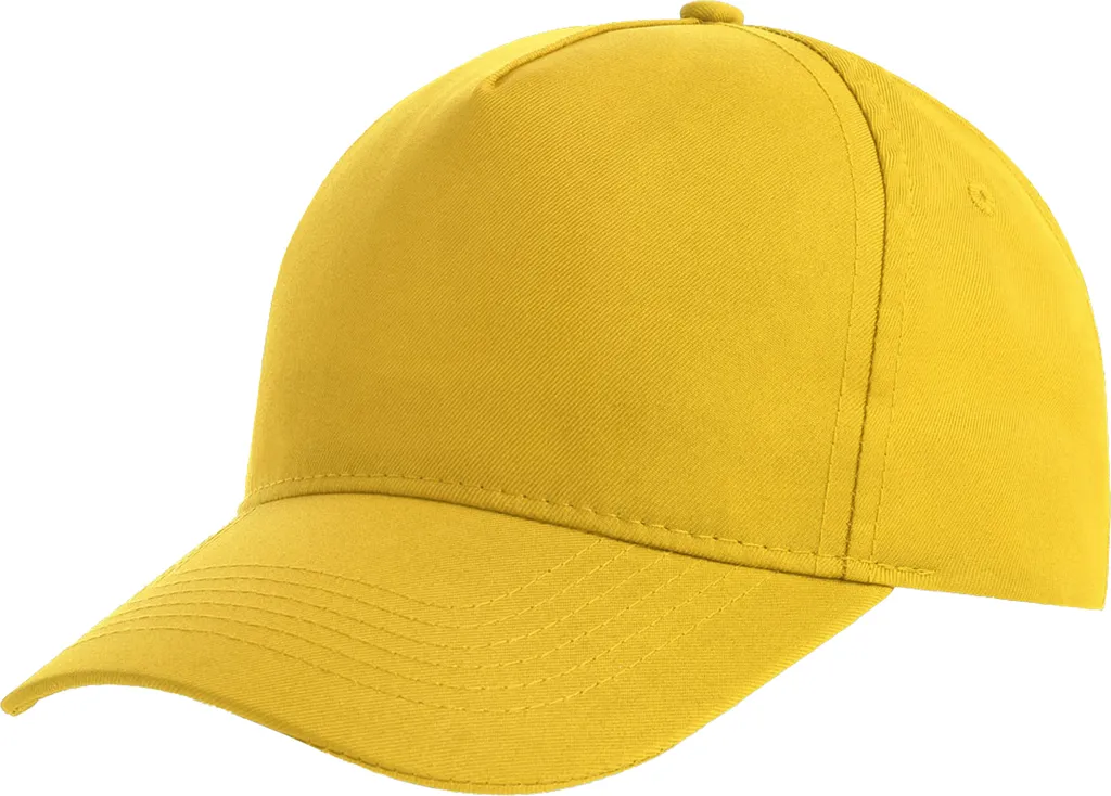 Atlantis Recy Five AB561 Giallo: Il Miglior Cappellino Estivo Bambini