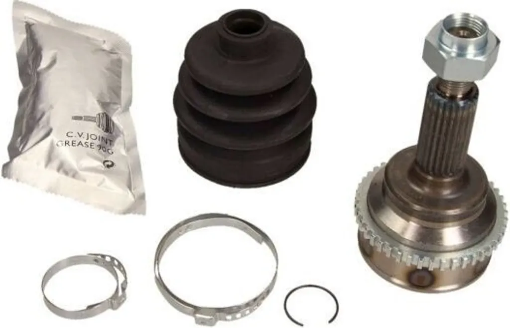 Joint homocinétique côté roue MAXGEAR 49-1575 pour Mazda Demio DW OE