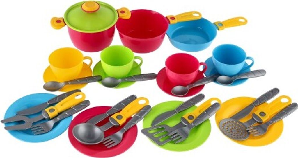 TECHNOK Kitchen -Kit -Trockner mit Gerichten 5 im Techno Produktbild 15