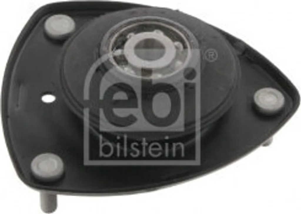 Febi Bilstein 31495 Palier de Suspension OE 48609 52020 Yaris P1 P2