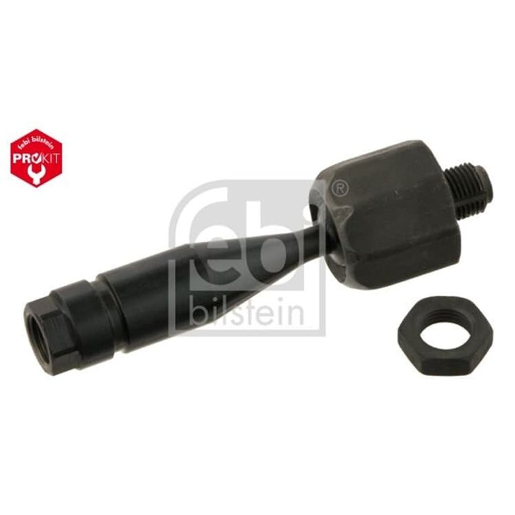 Febi Axialgelenk für Spurstange für Audi A8 VW Phaeton