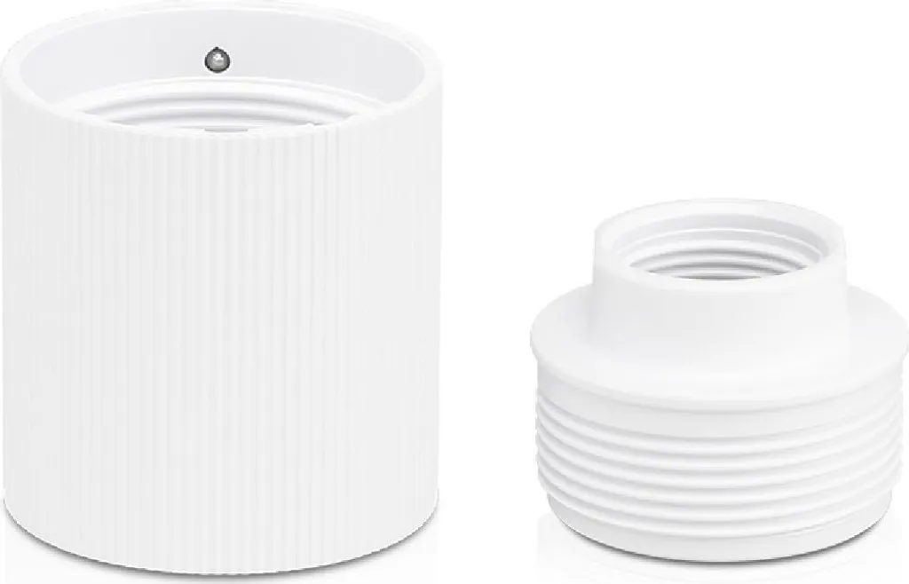 Kit de fixation suspendue UVC-G3/G5-F-PENDANT-3 Ubiquiti - 3 pièces