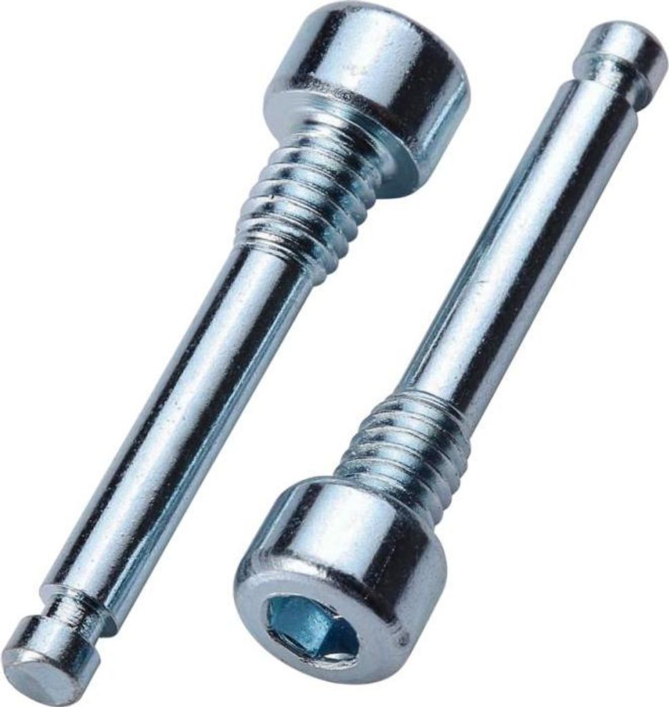 BBB Cycling Kettenblattschlüssel BoldGrip silber - präzises Werkzeug für Kett...