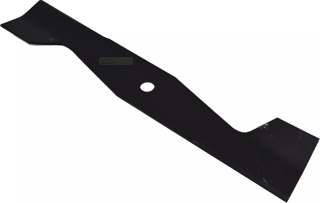 Lama Flymo 42cm 5119223-10 per Tosaerba Chevron e Venturer Turbo 4