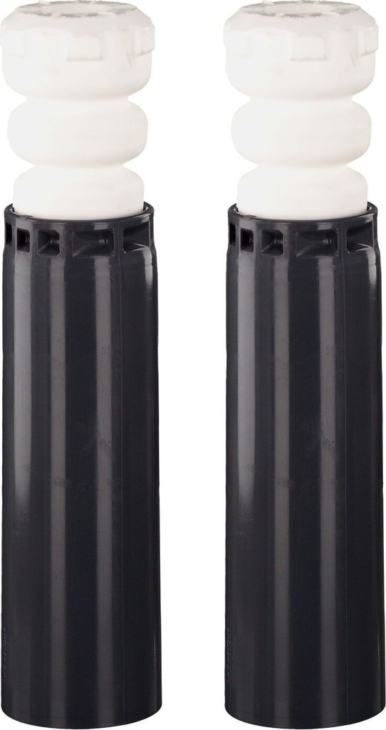 Staubschutzsatz, Stoßdämpfer FEBI 181843