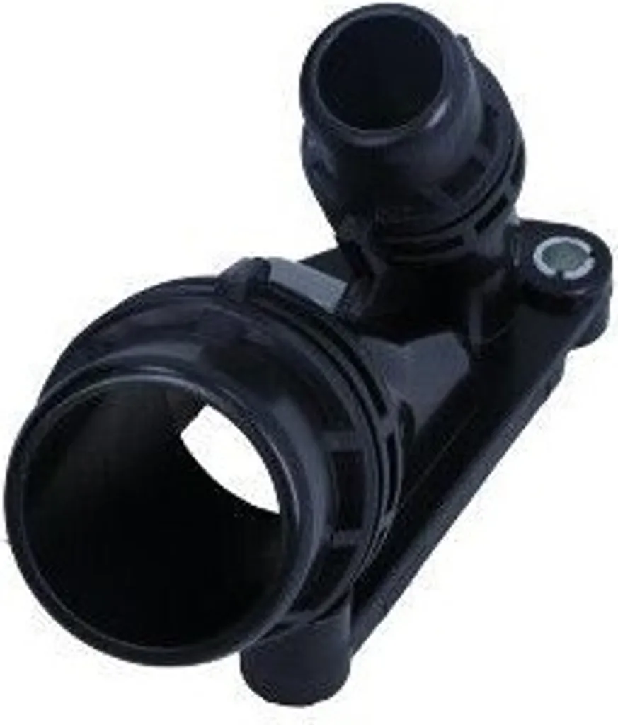 Stop fuite liquide refroidissement BMW : Bride MAXGEAR 1111 7 800 048