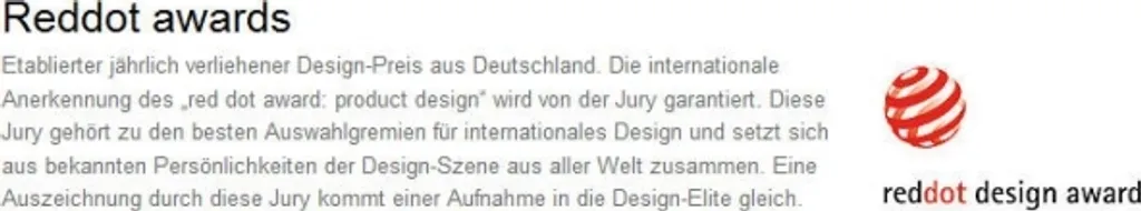 Rastrello Ecologico QuikFit Fiskars - Ideale per Orto e Bio-Giardinaggio - 9