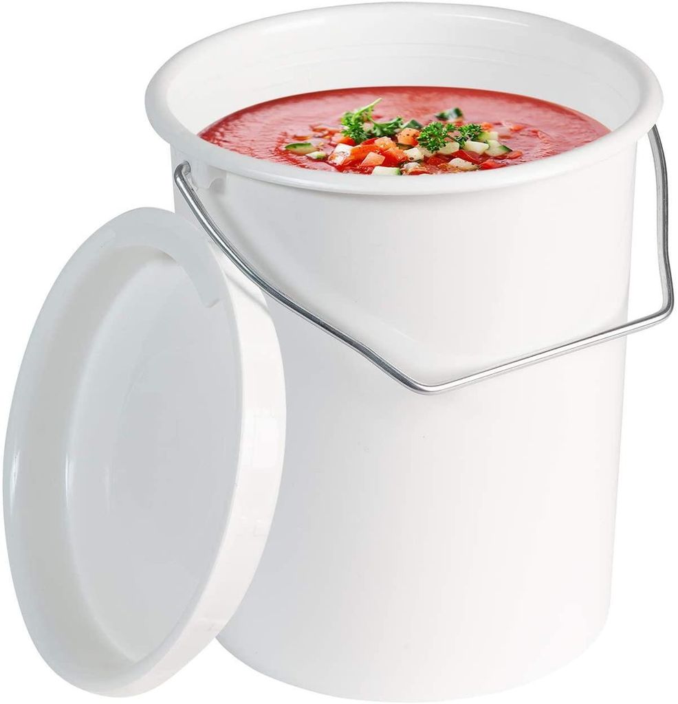 Vedro na mlieko a skladovanie Westmark, 3 l 23792270 Obrázok produktu 