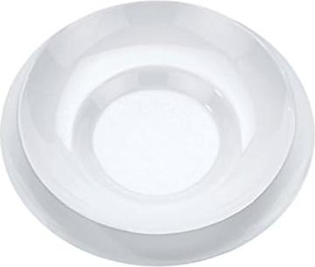 Alessi "Mami" Saucer For Teacup | Art.-Nr. SG53/79, EAN 8003299902767