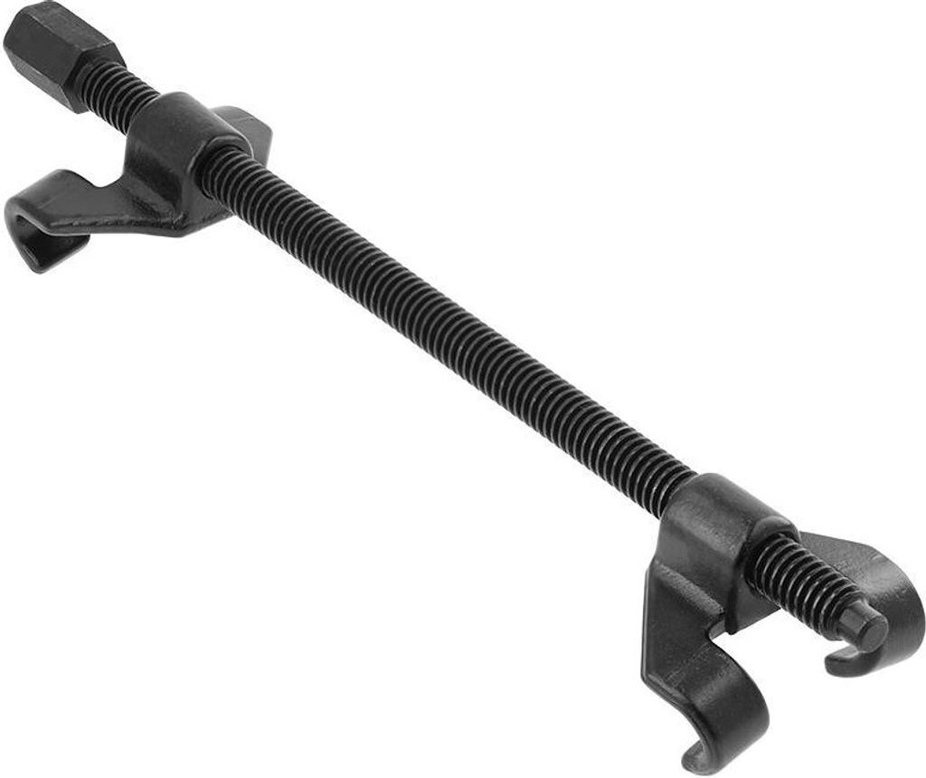 2x Hogert Technik HT8G245 Federspanner Fahrwerksfeder SW21 Produktbild 