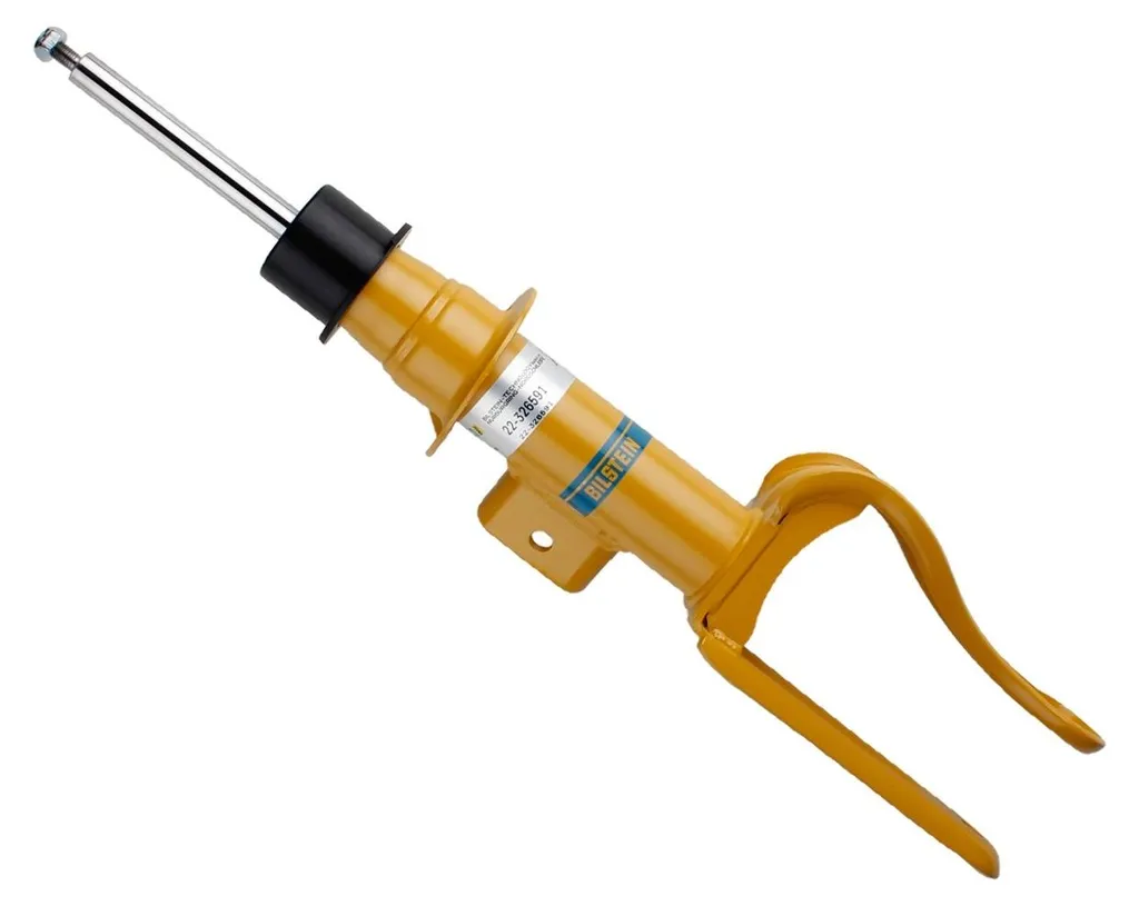 Amortisseur avant gauche BILSTEIN 22-326591 pour TESLA Model Y (5YJY)