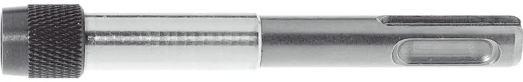 Wiha 7180-7 Portabit SDS-Plus 1/4" - Adattatore Magnetico Professionale 100mm