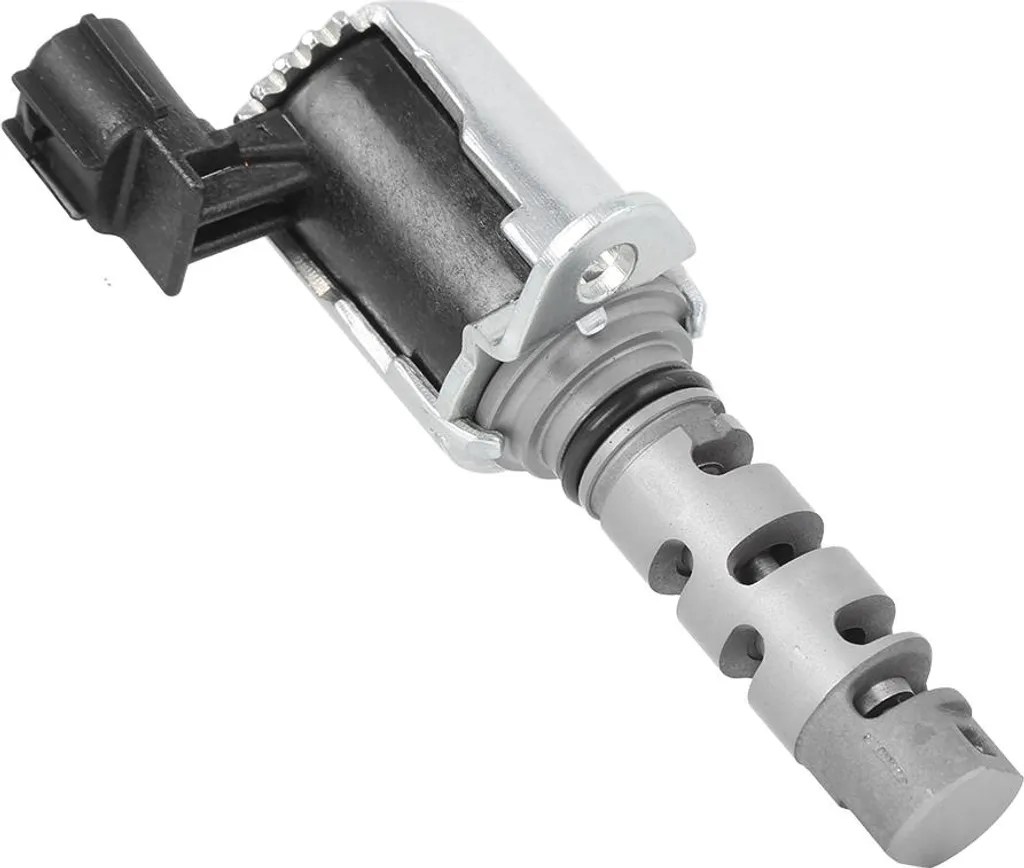 Électrovanne de calage variable VVT compatible Toyota Matrix - 4