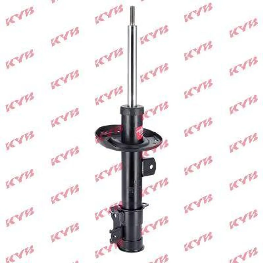 KYB 339832 Amortisseur OE 50521277 pour Alfa Romeo Mito - Pièce d'Origine
