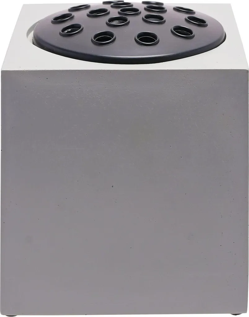 Pensieri su di te WD2005 Vaso Tomba Grigio Offen - Scheda Tecnica e Vendita