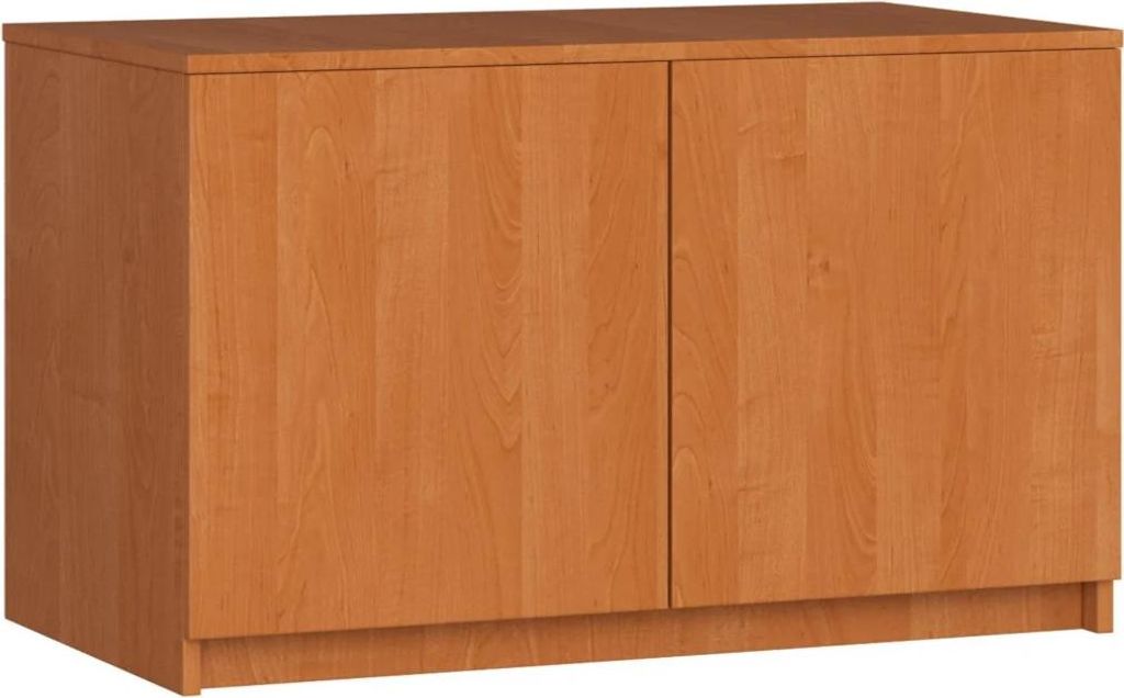 Schrankerweiterung LOTA 90 cm - Erle