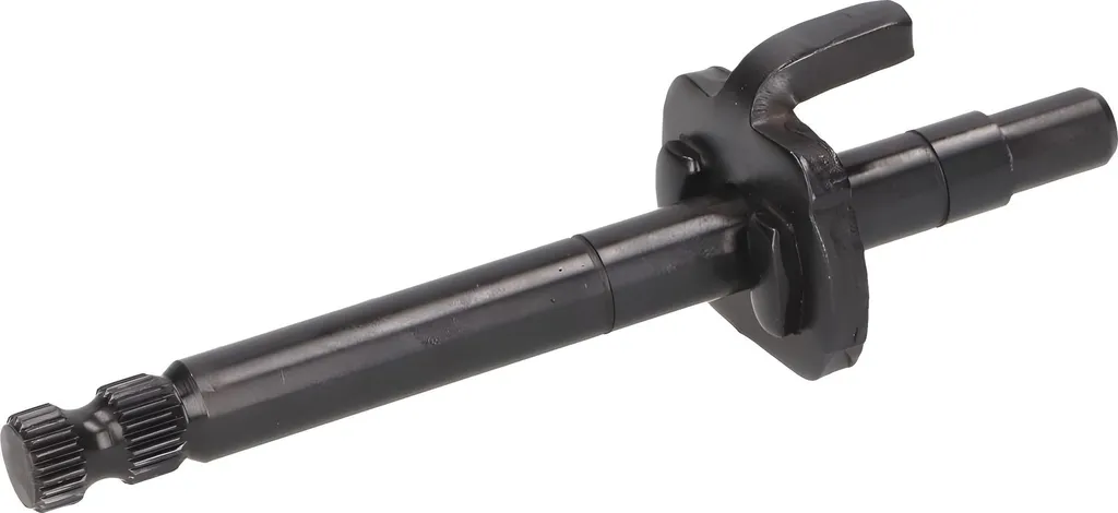 Arbre primaire de transmission pour Aprilia RS 50 moteur AM6 AP8206606