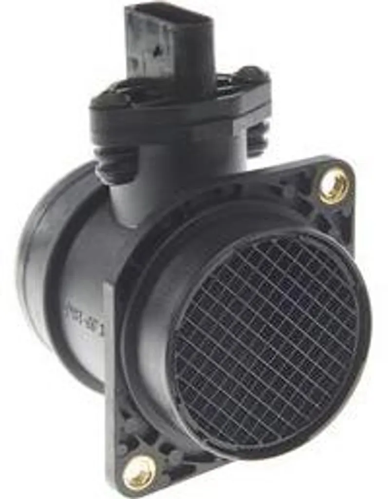 Debimetro Aria BOSCH 0986280216: Il Cuore Pulsante per Audi e VW