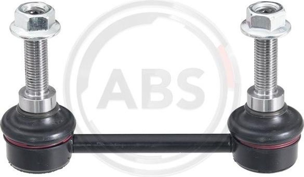 A.B.S. 260879 Stabilisatorstrebe OE K68069682AA kompatibel mit Cherokee