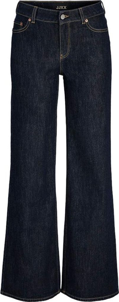 Jack & Jones Rome Flared Fit C248 Jjxx Jeans Blau 30 / 34 Frau Blau 30