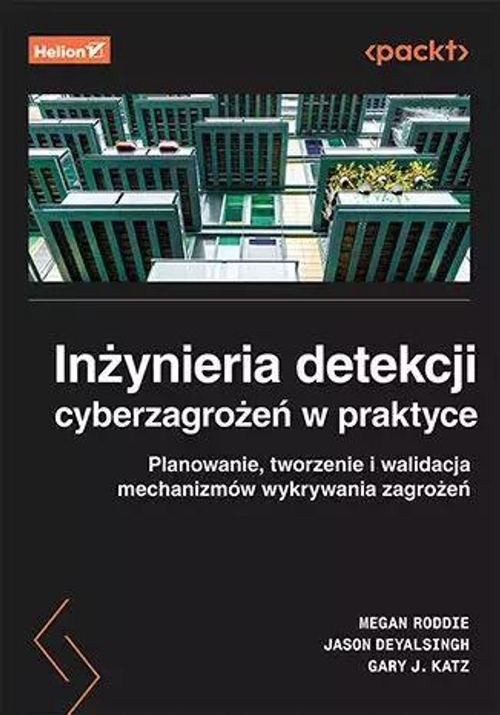 Technische Erkennung von Cyber-Bedrohungen in der Praxis. Planung, Entwicklung und Validierung von Mechanismen zur Erkennung von Bedrohungen