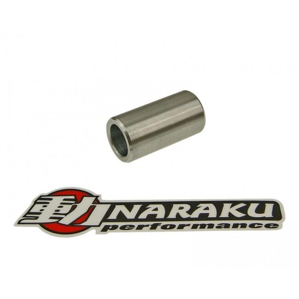 Naraku Gleitbuchse Variomatik ungedrosselt, 20x38mm Produktbild 