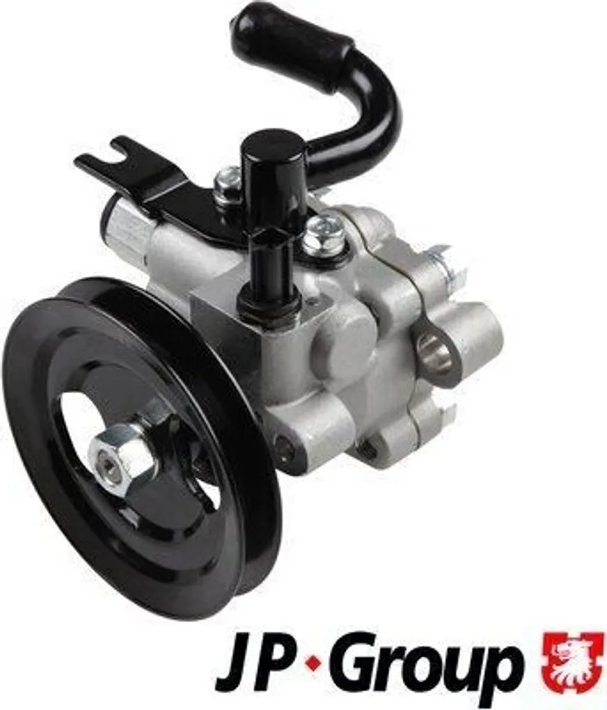 Pompe de direction assistée 3645100200 haute pression pour KIA RIO II JB