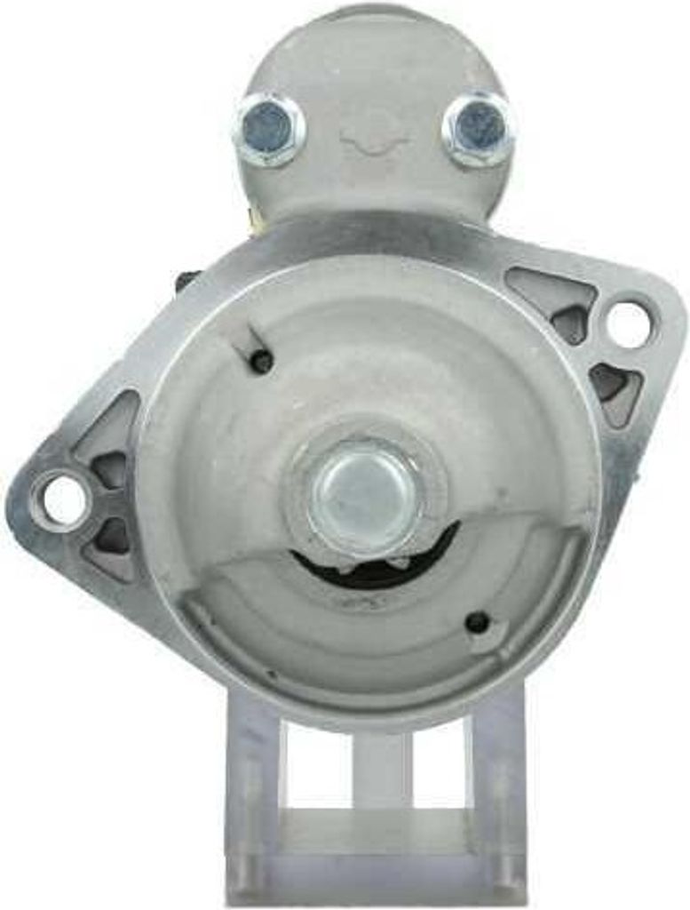 BV PSH 160.920.082.080 Starter Anlasser 1,4kW für NISSAN ALMERA I Hatchback (N15) 12V