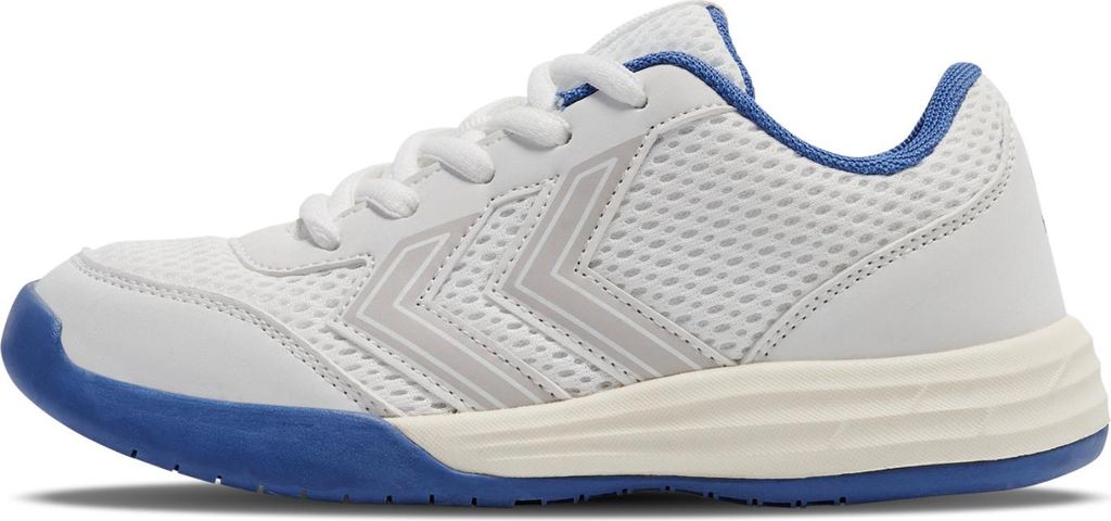 Hummel Multiplay Flex Lc Jr Riverside Riverside 35