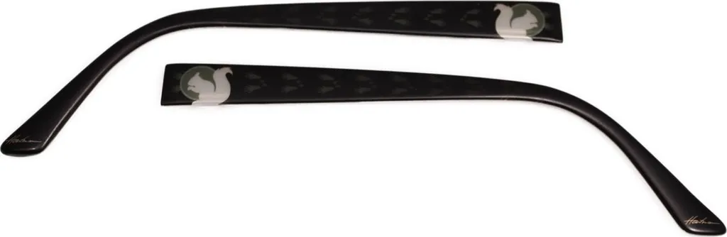 Prezzo Shock Aste Eye Max 5688 02 | Ricambio Originale in Offerta - 1