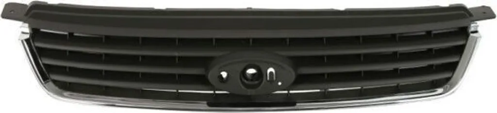 Grille de calandre avant pour Kuga I - Pièce de carrosserie OE 1497839