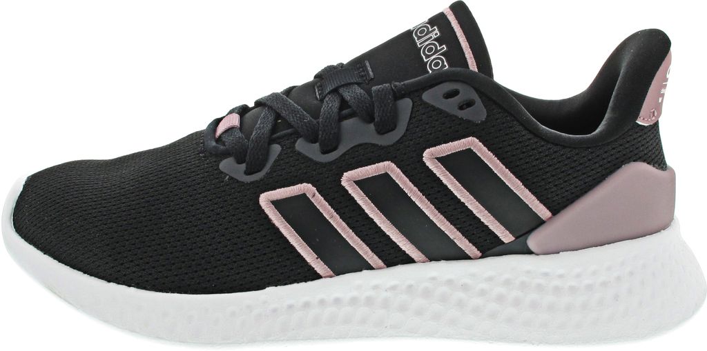 adidas Puremotion SE Trainingsschuh Schwarz Produktbild 