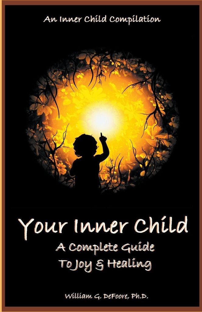 Your Inner Child