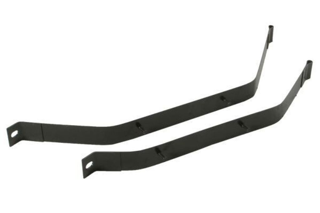 2x BLIC Tankbänder 6907-00-8172030P für TOYOTA HILUX III Pick-up (TGN1, GGN2, GGN1, KUN2, KUN1)