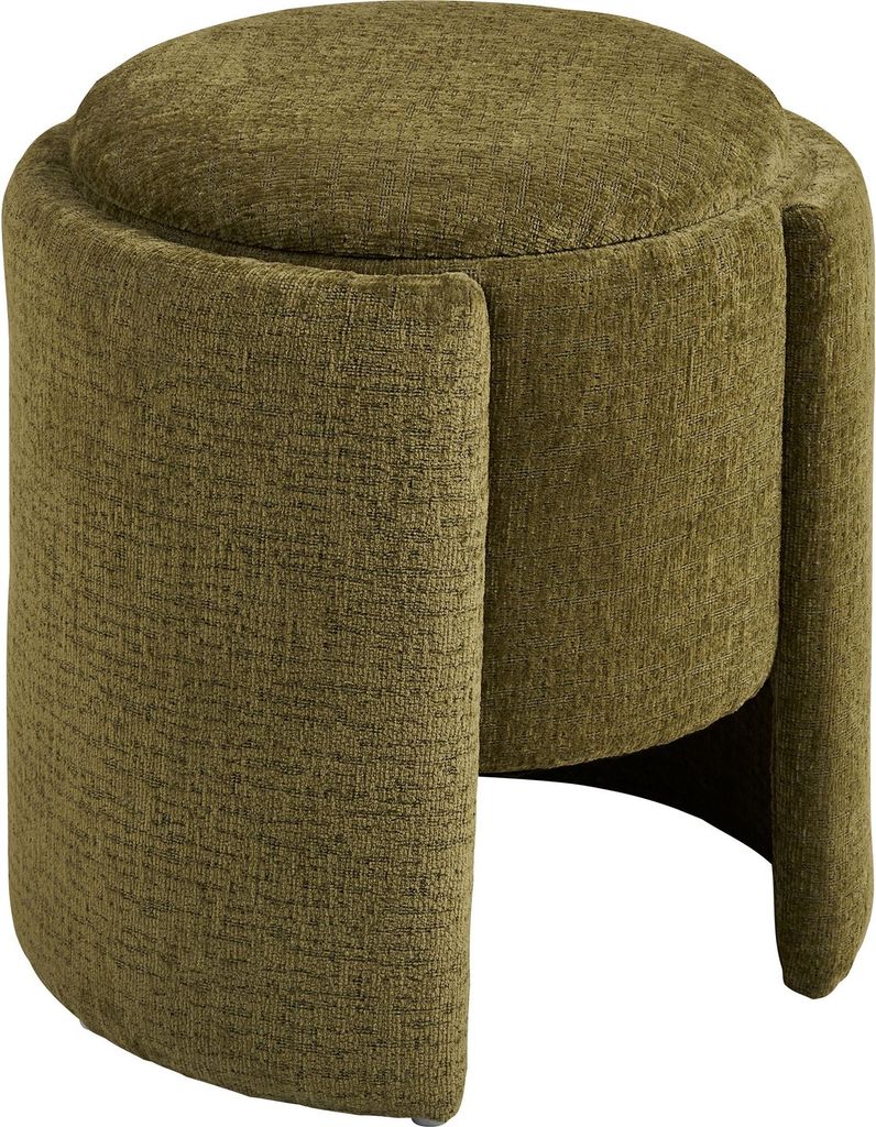 Walsdorfer Hocker Produktbild 