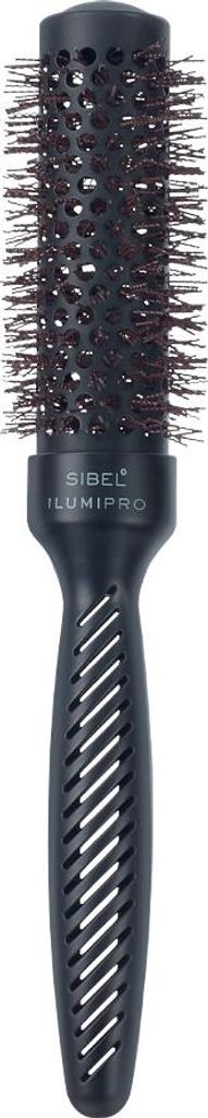 Sibel Ilumipro 32 ø32mm - Thermobürste