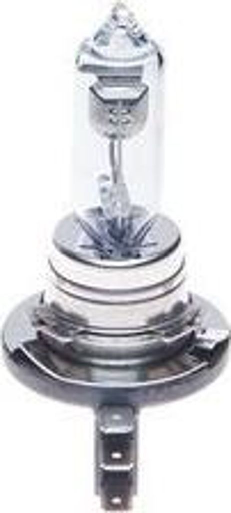 Glühlampe BOSCH 1 987 302 088