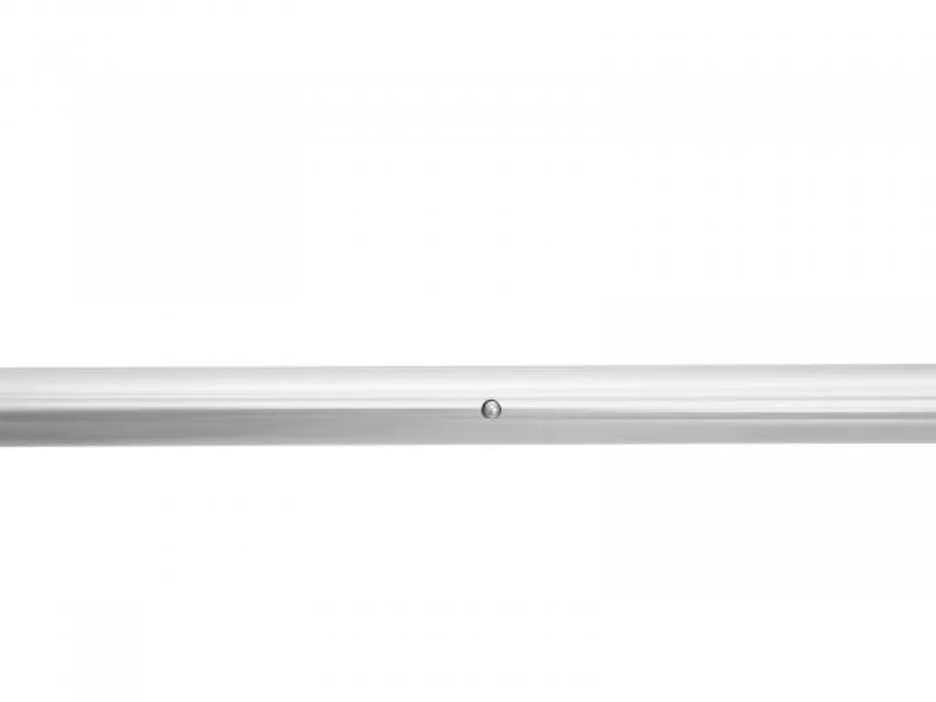 Stoppez les Vibrations : Eurolite MCS-1/Q Pied Stable 2.5-4.2M