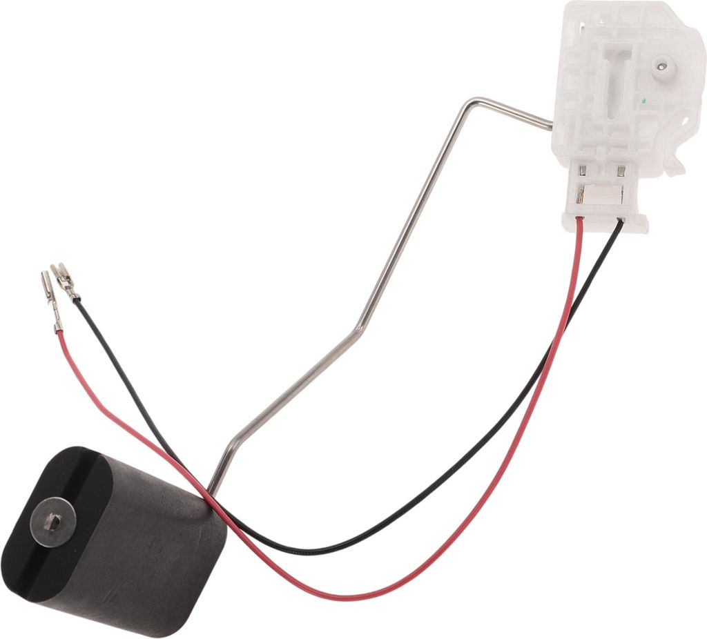 Kraftstofftank-Sendegehäuse Kompatibel für Nissan Sentra 2007-2012 Nr.170409AA0AA – Korrosionsbeständiges Gehäuse & Versiegelte Anschlüsse